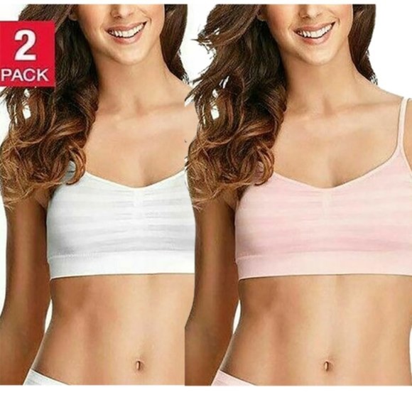 jockey bra size 42